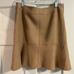 Gap Skirt - Excellent condition